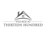 /public/logoimage/1536638628Village at_Village at  copy 6.png